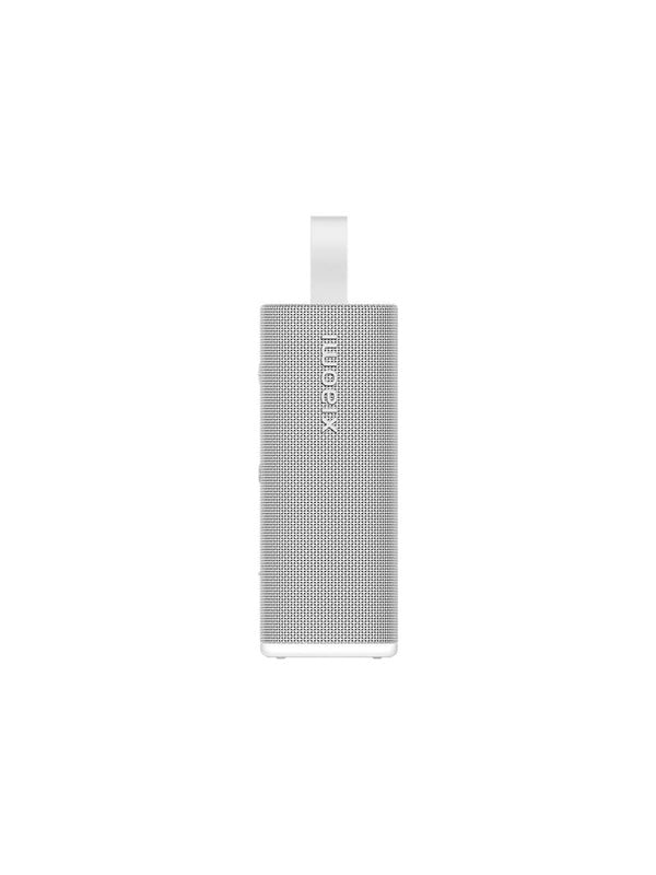 Xiaomi Sound Play - White Xiaomi Sound Play - White
