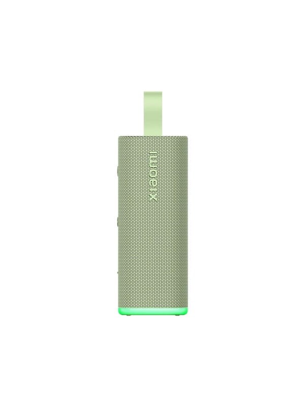 Xiaomi Sound Play - Green Xiaomi Sound Play - Green