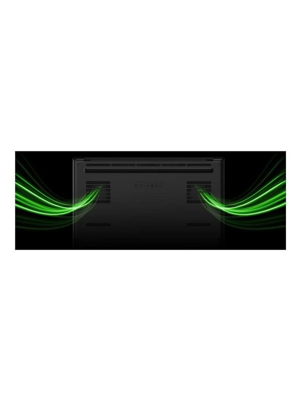 Razer Blade 16
