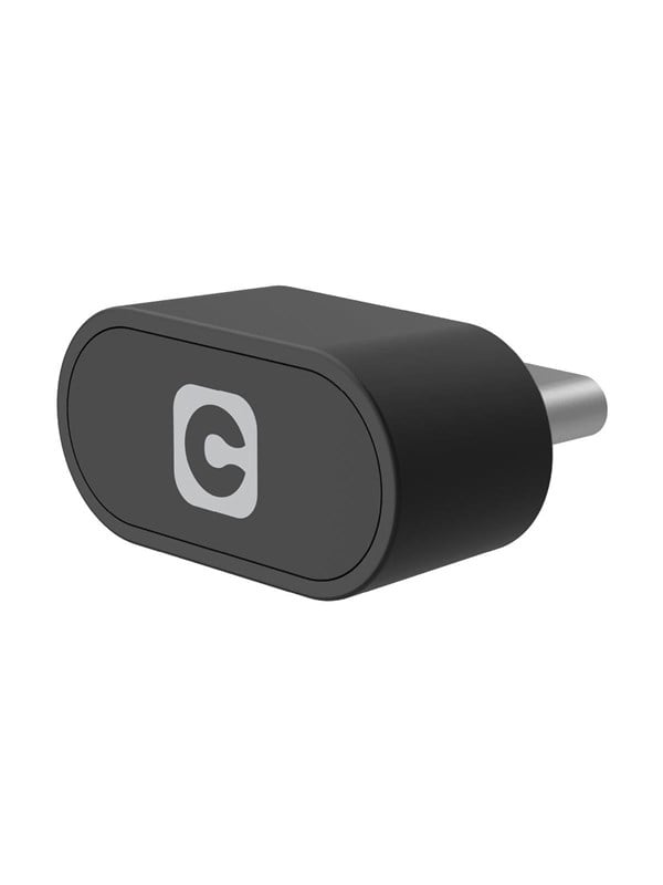 Contour DONGLE53