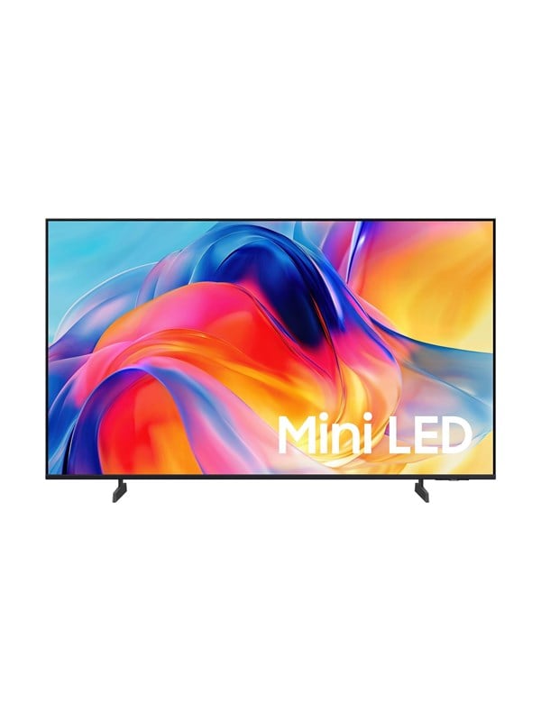 Samsung 43" Fladskærms TV LED 4K UE43M70HAU M70H Series - 43" LED-backlit LCD TV - 4K