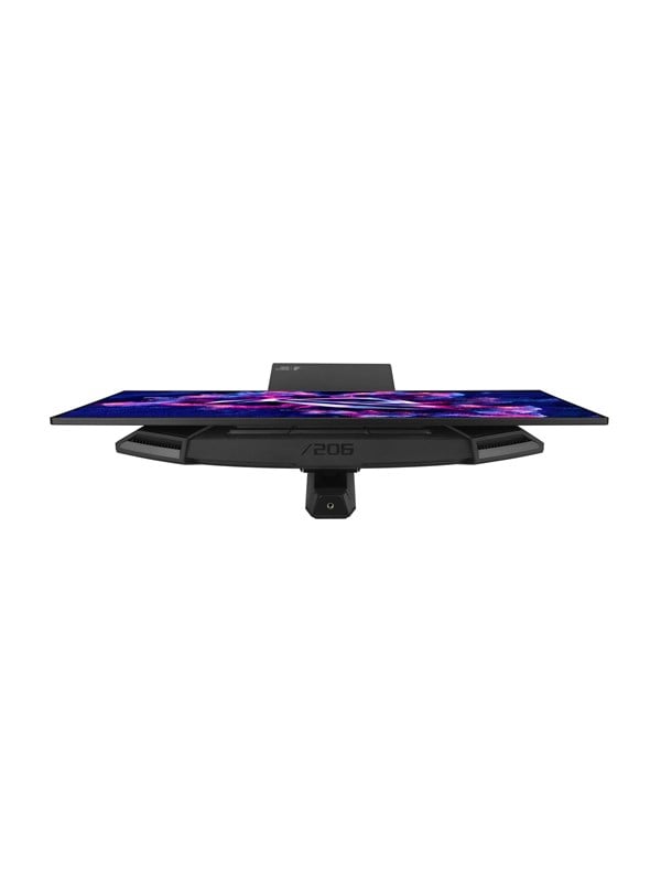 26.5" ASUS ROG Strix XG27UQDMS