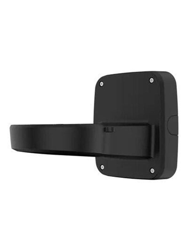 Hanwha Vision SBP-004WMB - camera mount