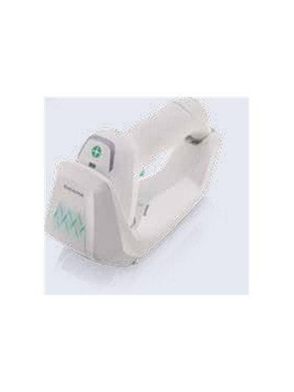Datalogic Gryphon 4600
