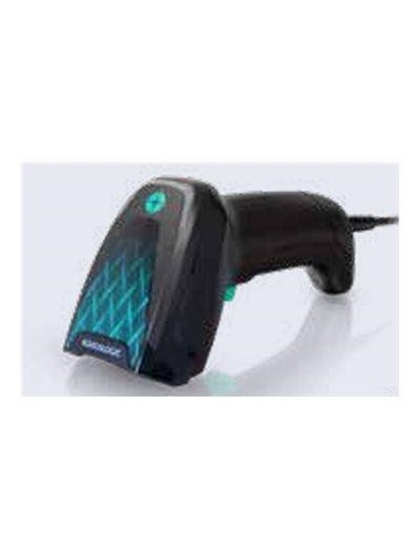 Datalogic Gryphon 4600