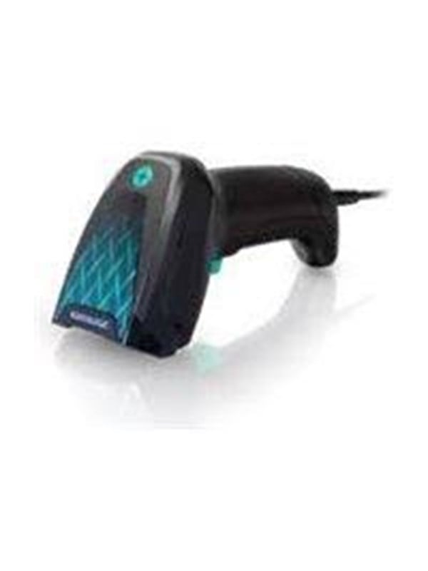 Datalogic Gryphon GBT4600 - barcode scanner