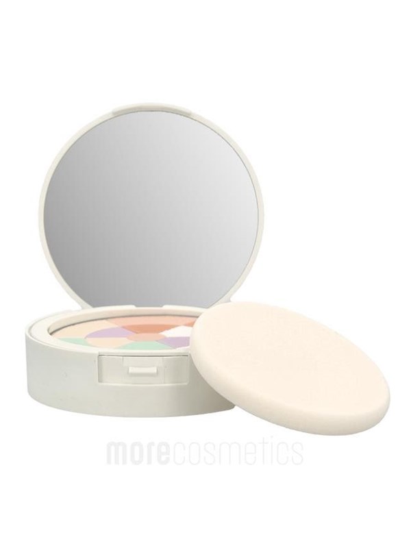 Avene Couvrance Illuminating Mosaic Powder 10 g