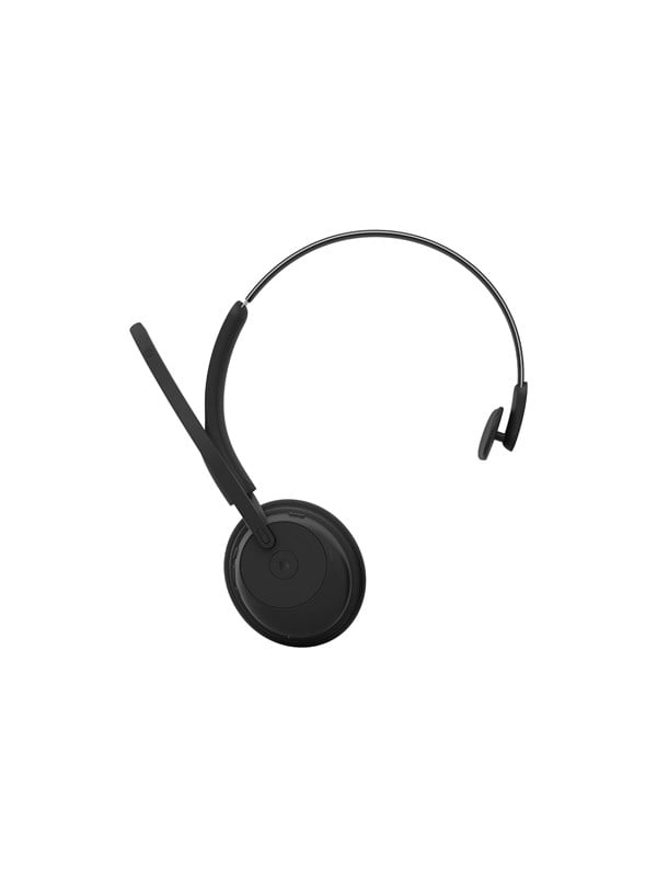 Jabra Evolve3 45 MS Mono