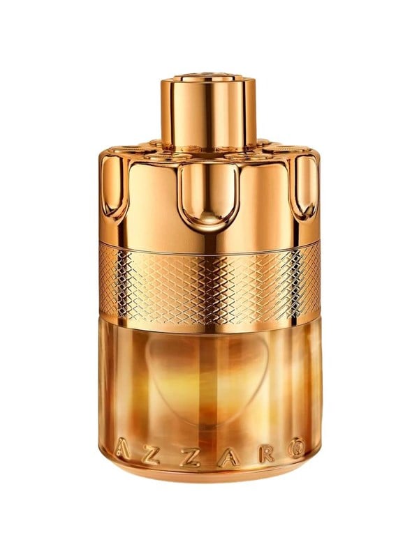 Azzaro - Wanted Forever Elixir Eau de Parfum - 50 ml