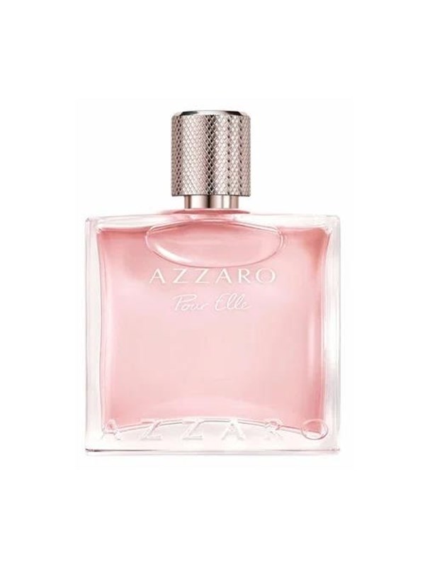 Azzaro Pour Elle Edp - 100 ml