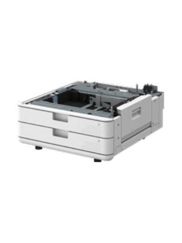 Canon Cassette Feeding Unit-BB1 - paper cassette - 1100 sheets