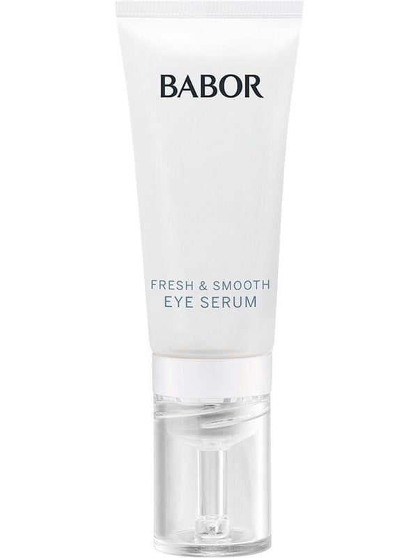BABOR Fresh & Smooth Eye Serum
