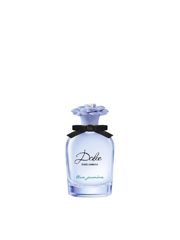 Dolce & Gabbana Dolce Blue Jasmine Eau de Parfum 30 ml