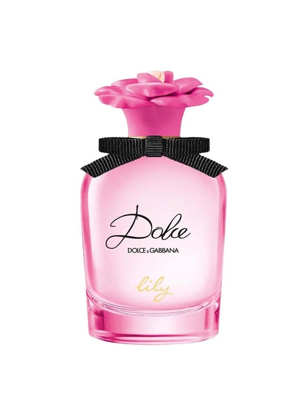 Dolce & Gabbana Dolce Lily Eau de Toilette - 50 ml