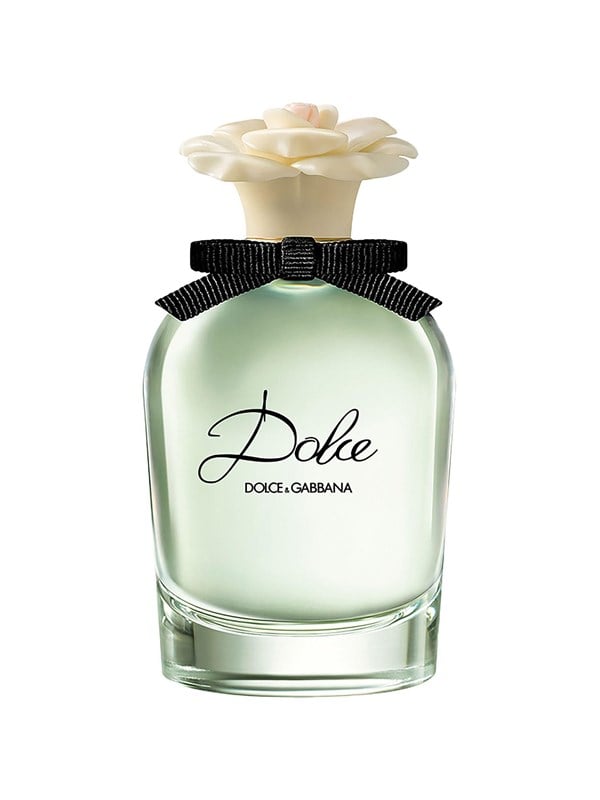 Dolce & Gabbana Dolce Eau de Parfum - 50 ml