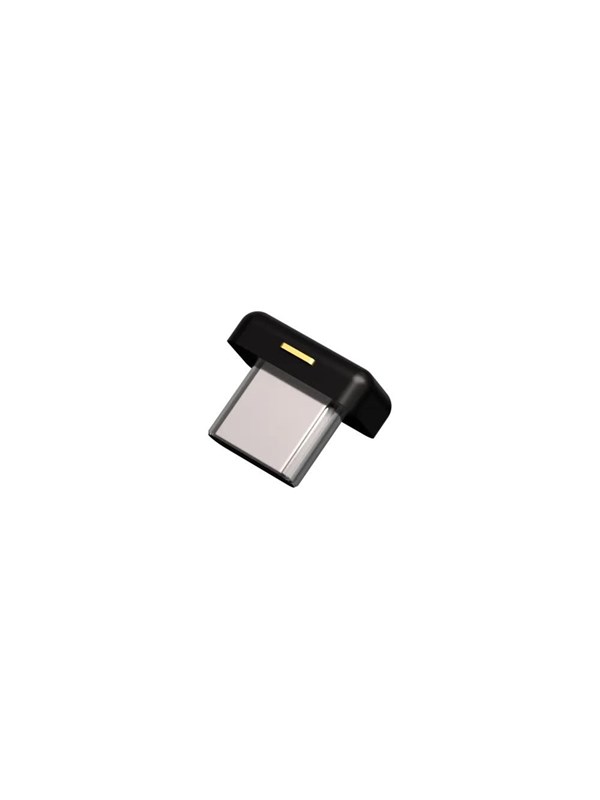 YubiKey 5C Nano FIPS USB-C (140-3)