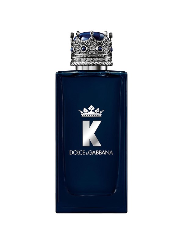 Dolce & Gabbana K by Dolce&Gabbana Parfum Parfum - 100 ml