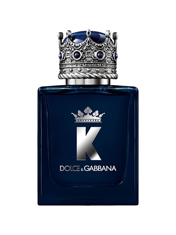 Dolce & Gabbana K by Dolce&Gabbana Parfum - 50 ml