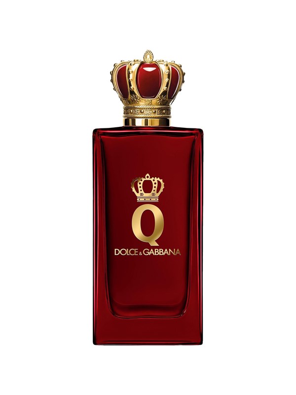 Dolce & Gabbana Q by Dolce&Gabbana Parfum Parfum - 100 ml