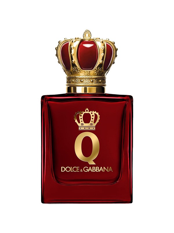 Dolce & Gabbana Q by Dolce&Gabbana Parfum Parfum - 50 ml