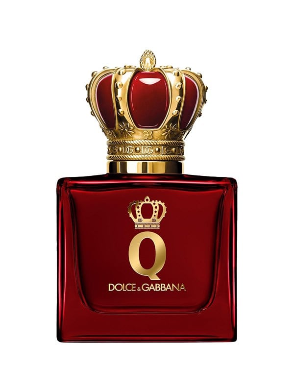 Dolce & Gabbana Q by Dolce&Gabbana Parfum - 30 ml