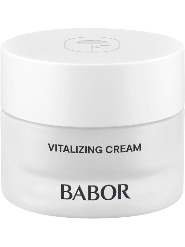 BABOR Vitalizing Cream