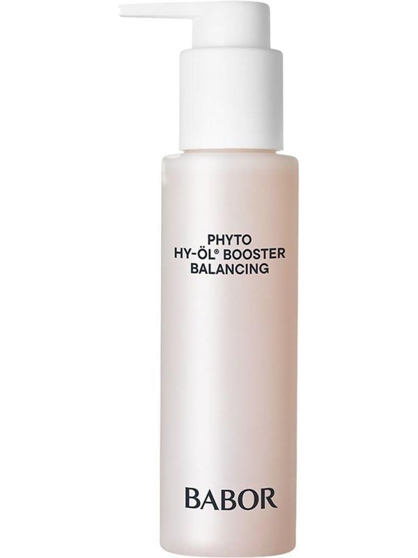 Babor Phyto HY-ÖL Booster Balancing 100 ml