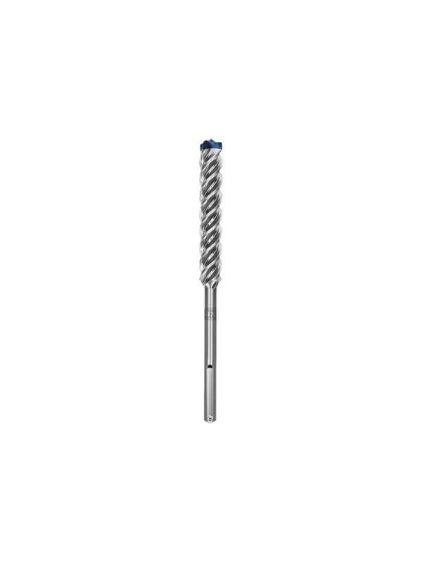 Bosch Expert SDS-max-8X drill bit 28 mm