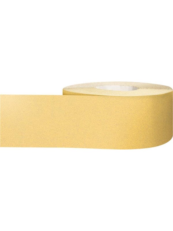 Bosch Expert C470 Sanding Roll