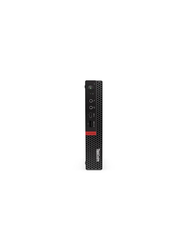 Lenovo Refurbished ThinkCentre M720q - Core i5 | 8GB | 256GB | T1A Grade