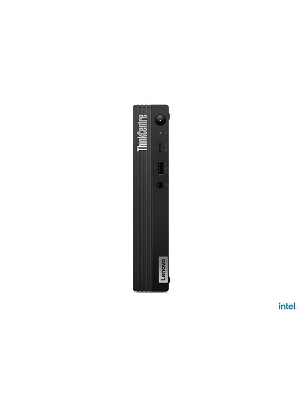 Lenovo Refurbished ThinkCentre M70q - Core i5 | 8GB | 256GB | T1A Grade