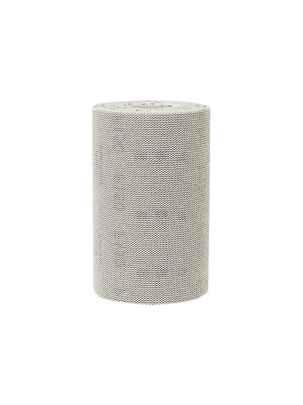 Bosch Expert M480 Sanding Roll 150 grit