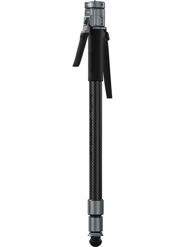 SmallRig 6284 Potato Jet TRIBEX PRO X-Clutch Hydra