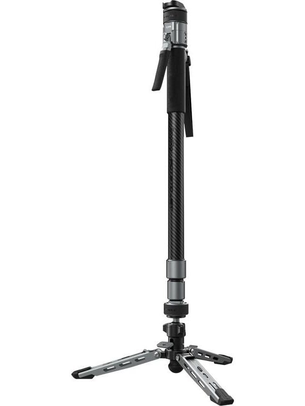 SmallRig 6283 Potato Jet TRIBEX PRO X-Clutch Hydra