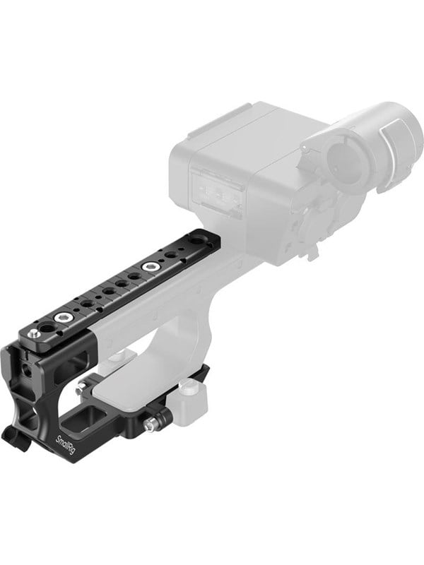 SmallRig 6781 Extension Mount Plate Kit for Sony X