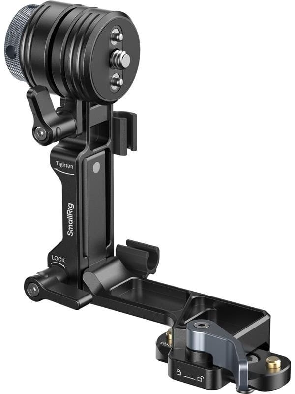 SmallRig 6315 L-shaped Monitor Support