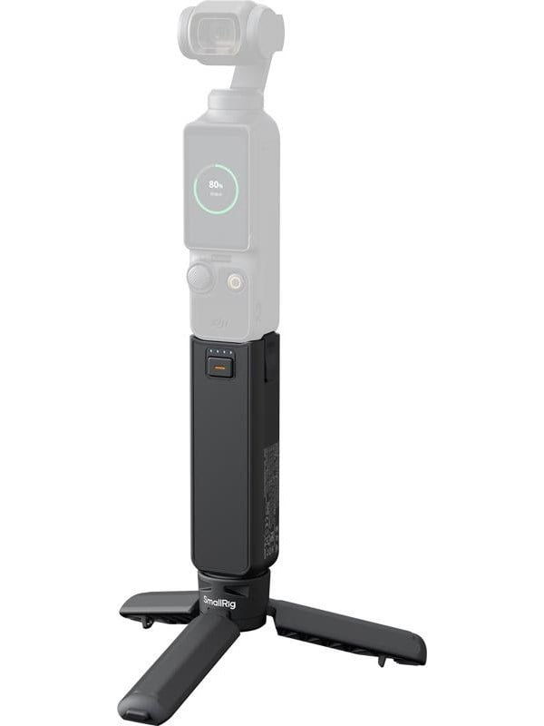 SmallRig 6713 Power Bank for DJI Osmo Pocket 3 / 4