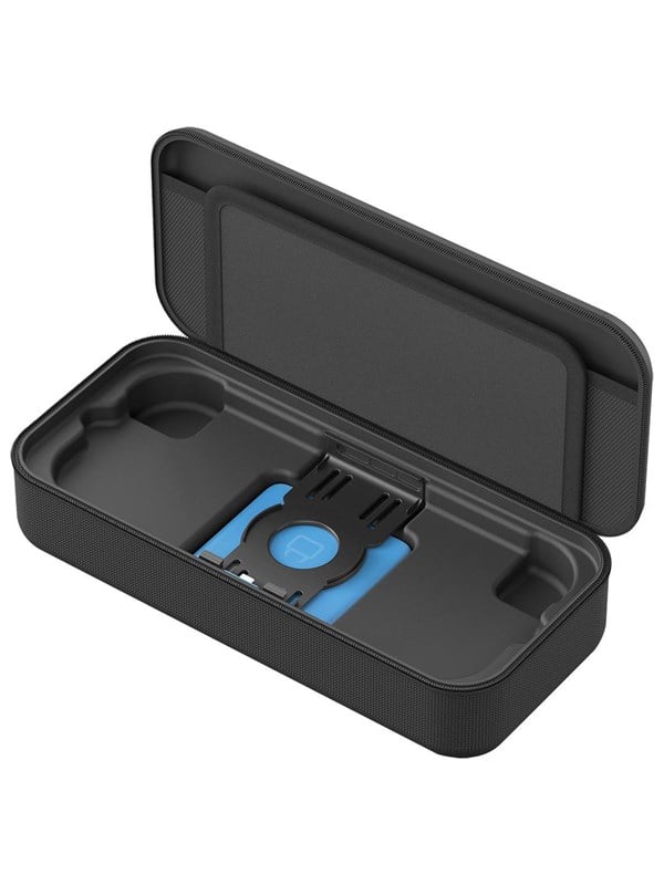 Venom Power Case for Nintendo Switch 2 - Taske - Nintendo Switch 2