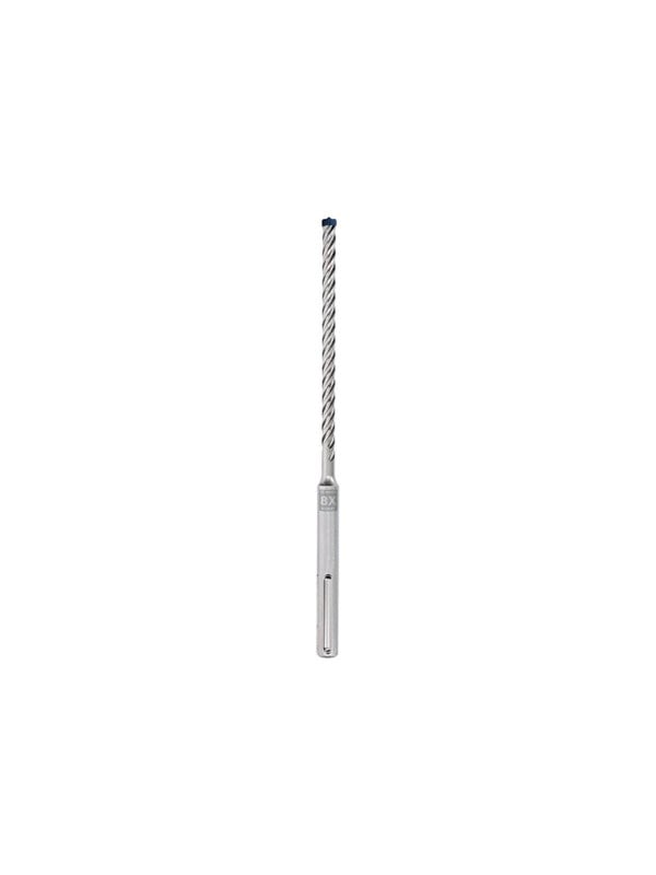Bosch Expert 8X drill bit 12 mm