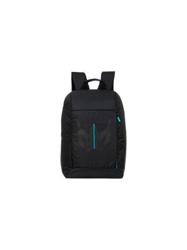 Acer Predator Urban