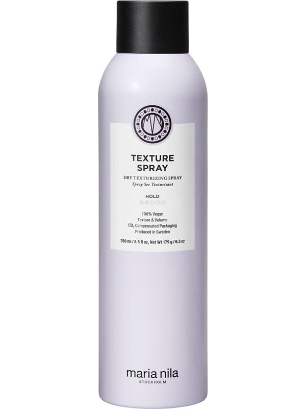 maria nila Style & Finish Texture Spray 250 ml