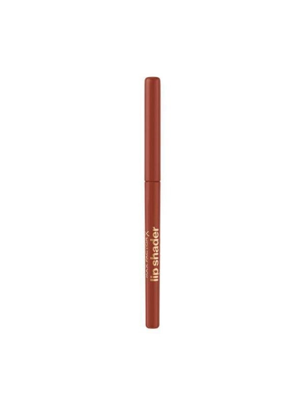 Max Factor 2000 Calorie Lip 0.35 g.- 60 Coffee Blend