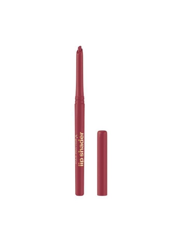 Max Factor 2000 Calorie Lip 0.35 g.- 50 Berry Frame