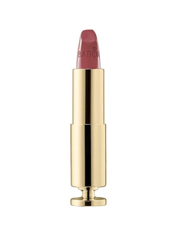 BABOR Creamy Lipstick 04 Nude Rose