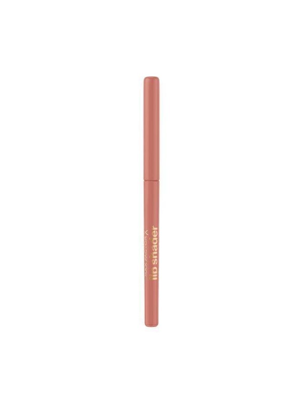 Max Factor 2000 Calorie Lip 20 Mauve Mesh - 0.35 g