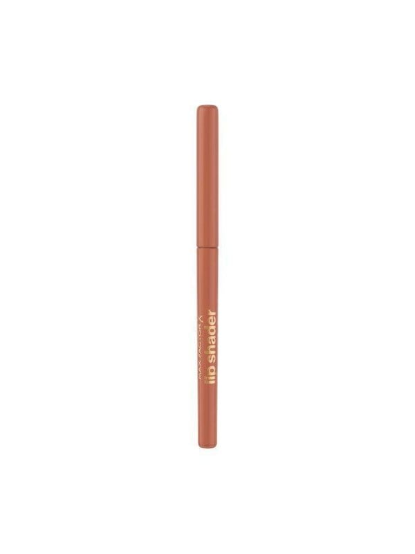 Max Factor 2000 Calorie Lip 0.35 g.- 10 Nude Lines