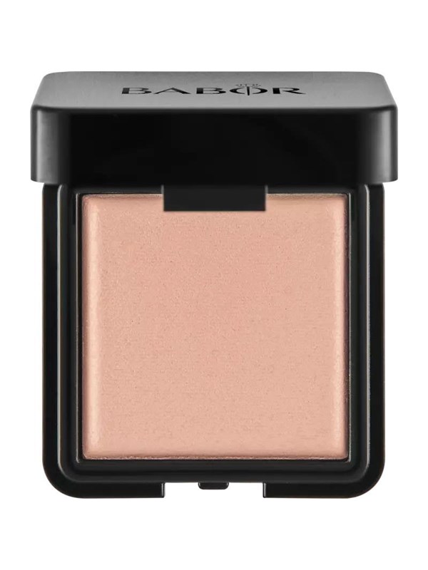 Babor Beautifying Powder 3,5 g