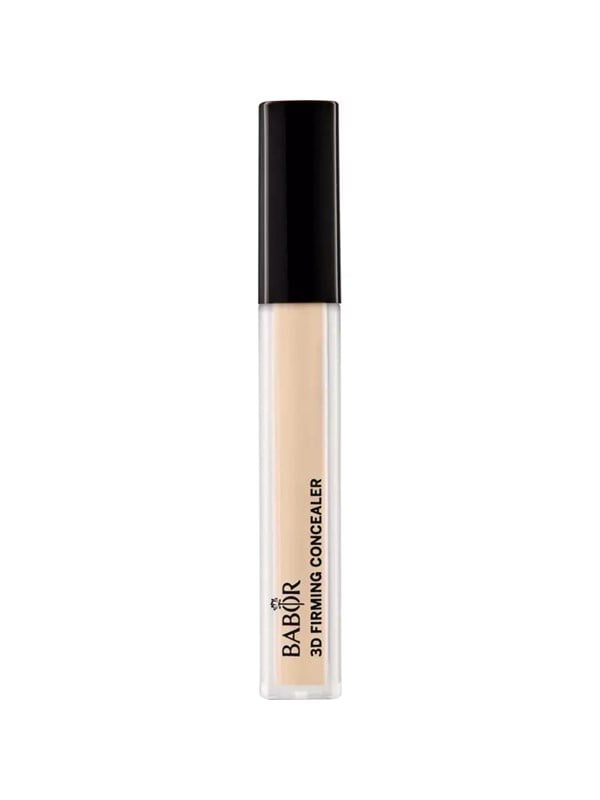 BABOR 3D Firming Concealer 01 Porcelain