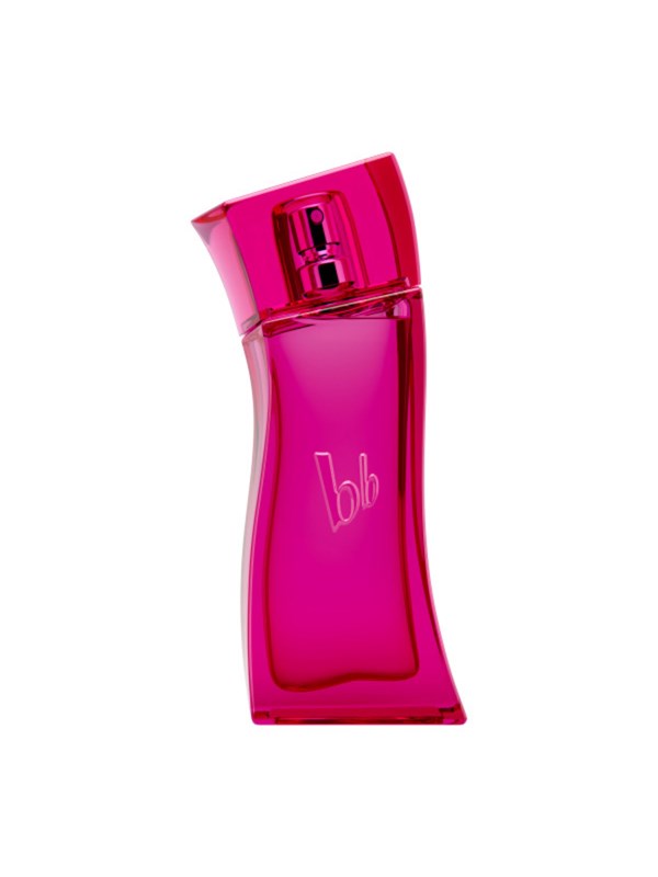 Bruno Banani Pure Woman Eau de Toilette - 30 ml