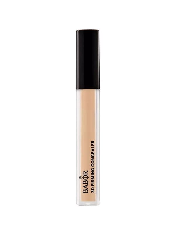 BABOR 3D Firming Concealer 03 Natural